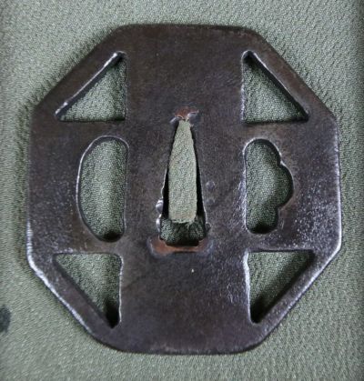 商品一覧 | 武修堂