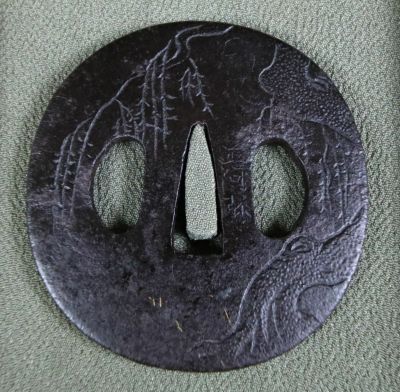 商品一覧 | 武修堂