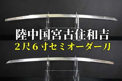 平戸国重龍　NＴ-156 T-156 鍔 平戸国重龍の通販 - 濃州堂